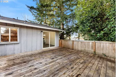 10210 NE 43rd Ave, Vancouver, WA 98686 - Photo 40