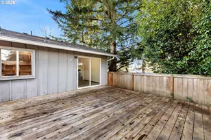 10210 NE 43rd Ave, Vancouver, WA 98686 - Photo 40