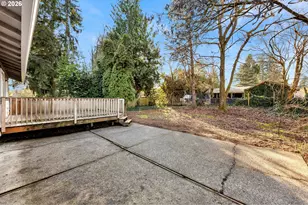 10210 NE 43rd Ave, Vancouver, WA 98686 - Photo 42