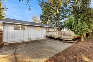 10210 NE 43rd Ave, Vancouver, WA 98686 - Photo 38