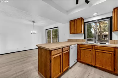 10210 NE 43rd Ave, Vancouver, WA 98686 - Photo 16