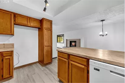 10210 NE 43rd Ave, Vancouver, WA 98686 - Photo 18