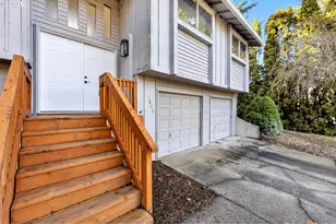 10210 NE 43rd Ave, Vancouver, WA 98686 - Photo 4