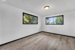 10210 NE 43rd Ave, Vancouver, WA 98686 - Photo 30