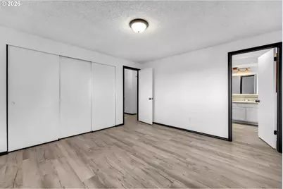 10210 NE 43rd Ave, Vancouver, WA 98686 - Photo 22
