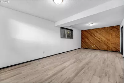 10210 NE 43rd Ave, Vancouver, WA 98686 - Photo 32