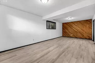 10210 NE 43rd Ave, Vancouver, WA 98686 - Photo 32