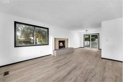 10210 NE 43rd Ave, Vancouver, WA 98686 - Photo 8