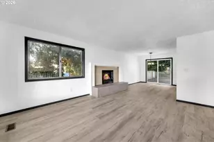 10210 NE 43rd Ave, Vancouver, WA 98686 - Photo 8