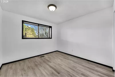 10210 NE 43rd Ave, Vancouver, WA 98686 - Photo 26