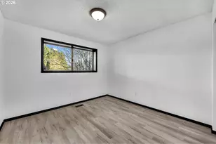 10210 NE 43rd Ave, Vancouver, WA 98686 - Photo 26