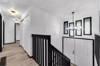 10210 NE 43rd Ave, Vancouver, WA 98686 - Photo 20