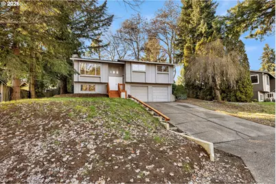 10210 NE 43rd Ave, Vancouver, WA 98686 - Photo 2