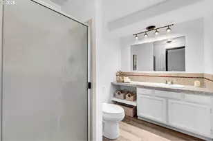 10210 NE 43rd Ave, Vancouver, WA 98686 - Photo 24