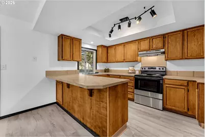 10210 NE 43rd Ave, Vancouver, WA 98686 - Photo 14