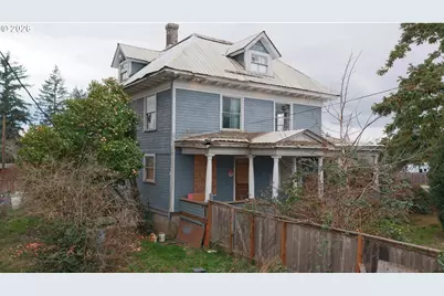 122 S 12th Ave, Cornelius, OR 97113 - Photo 8