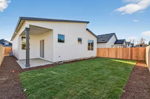 736 SE 35th St, Battle Ground, WA 98604 - Photo 32