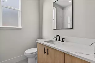 736 SE 35th St, Battle Ground, WA 98604 - Photo 28