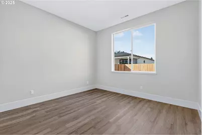 736 SE 35th St, Battle Ground, WA 98604 - Photo 18