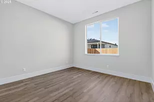 736 SE 35th St, Battle Ground, WA 98604 - Photo 18