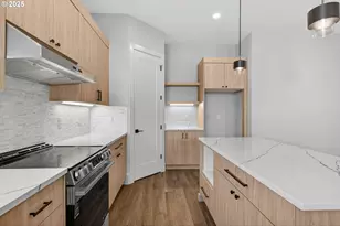 736 SE 35th St, Battle Ground, WA 98604 - Photo 8