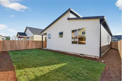 736 SE 35th St, Battle Ground, WA 98604 - Photo 34