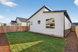 736 SE 35th St, Battle Ground, WA 98604 - Photo 34