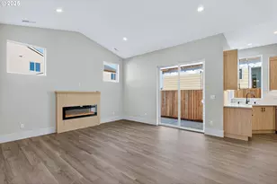 736 SE 35th St, Battle Ground, WA 98604 - Photo 14