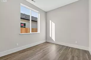 736 SE 35th St, Battle Ground, WA 98604 - Photo 26