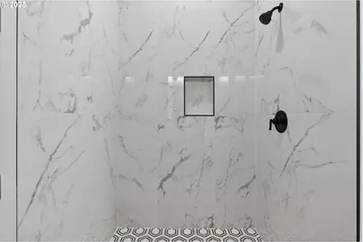 736 SE 35th St, Battle Ground, WA 98604 - Photo 22