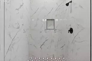 736 SE 35th St, Battle Ground, WA 98604 - Photo 22