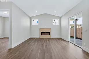 736 SE 35th St, Battle Ground, WA 98604 - Photo 12