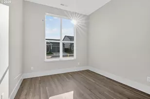 736 SE 35th St, Battle Ground, WA 98604 - Photo 24