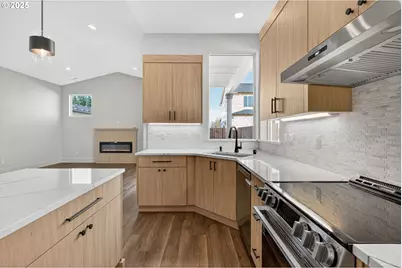 736 SE 35th St, Battle Ground, WA 98604 - Photo 10