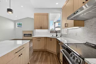 736 SE 35th St, Battle Ground, WA 98604 - Photo 10