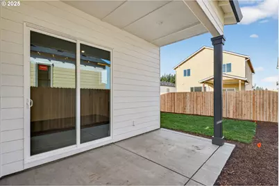 736 SE 35th St, Battle Ground, WA 98604 - Photo 30