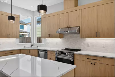 736 SE 35th St, Battle Ground, WA 98604 - Photo 6