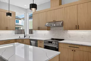 736 SE 35th St, Battle Ground, WA 98604 - Photo 6