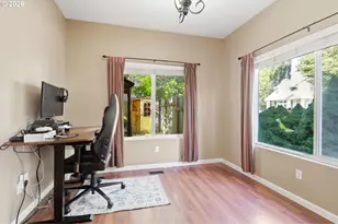 3702 SE 182nd Ave, Vancouver, WA 98683 - Photo 14