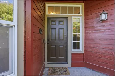 3702 SE 182nd Ave, Vancouver, WA 98683 - Photo 12