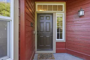 3702 SE 182nd Ave, Vancouver, WA 98683 - Photo 12