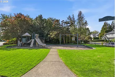 3702 SE 182nd Ave, Vancouver, WA 98683 - Photo 38