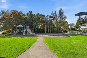 3702 SE 182nd Ave, Vancouver, WA 98683 - Photo 38