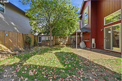 3702 SE 182nd Ave, Vancouver, WA 98683 - Photo 32