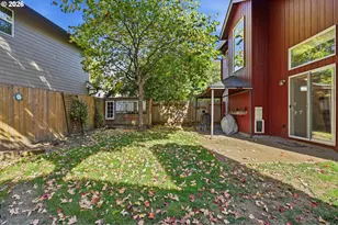3702 SE 182nd Ave, Vancouver, WA 98683 - Photo 32