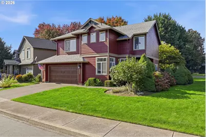3702 SE 182nd Ave, Vancouver, WA 98683 - Photo 10