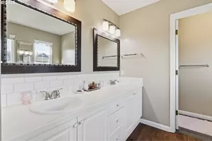 3702 SE 182nd Ave, Vancouver, WA 98683 - Photo 24