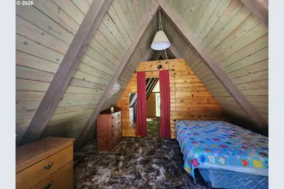 [Address not provided], Bandon, OR 97411 - Photo 26