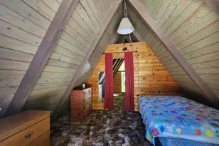 [Address not provided], Bandon, OR 97411 - Photo 26