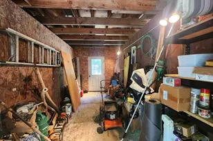 [Address not provided], Bandon, OR 97411 - Photo 38